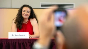 „Juden in der AfD“ wehren sich gegen Vorwürfe