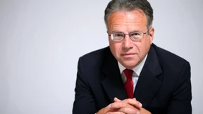 „Der Bund wird eine Hochleistungsmannschaft sein“