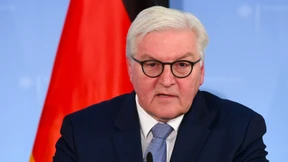 „Es geht um die Zukunft der Demokratie“