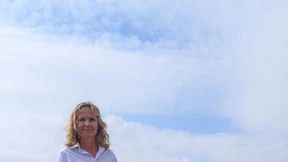 „Der Hamster ist Hardware“