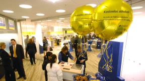 Banken werden kreativ bei den Zusatzkosten