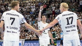 Deutsche Erfolge am grünen Tisch