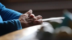 Im Namen der Autonomie