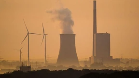 Im Gewirr der Klimapolitik