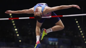 Keine Anerkennung neutraler Athleten mehr