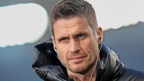 „Total unglücklich formuliert“