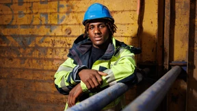 Arbeitgeber appelliert an Oberbürgermeister