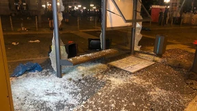 Wie nützlich Wirtschaftsingenieure sind