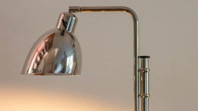 Eine Schnapsidee in Stückzahl 100