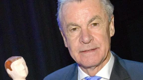 „Irrationale Summen schaden dem Fußball“