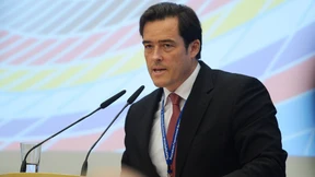 „In Deutschland können 80.000 Arbeitsplätze entstehen“