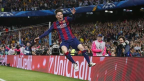 Aus einer anderen Dimension