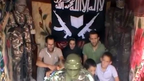 Paris lehnt Verhandlungen mit Geiselnehmern ab