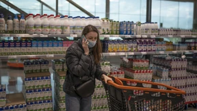 Spanien will Lebensmittelverschwendung unter Strafe stellen