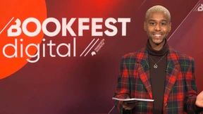 Besser als die echte Buchmesse