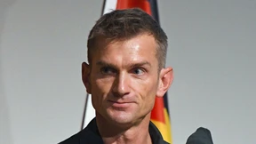 Der Terroristen-Jäger