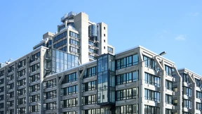 Berta-Jourdan-Schule zieht wohl nicht in Frankfurts „Alcatraz“