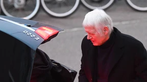 Anklage fordert drei Jahre Haft für Anton Schlecker