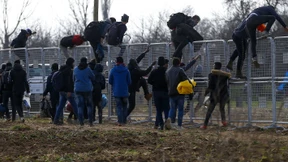 Erleben wir den späten Sieg Horst Seehofers?