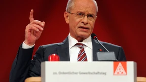 „Schluss mit dem rücksichtslosen Gezocke!“