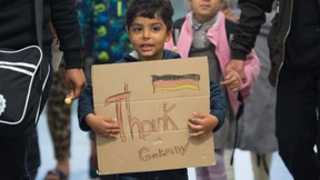 Die Ausweitung der Schuldigkeit