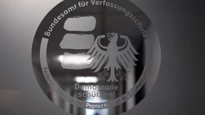 Weiterer V-Mann im NSU-Umfeld? 