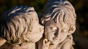 „Darf man in der Schule so sein wie zuhause, Papa?“