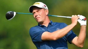 Zwei unglaubliche Schläge auf dem „grünen Monster“