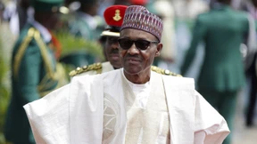 Nigeria streicht Zehntausenden „Geisterbeamten“ das Gehalt