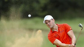 Lauter gute Nachrichten