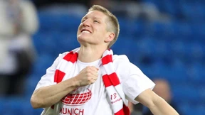 In der Tradition von Kahn