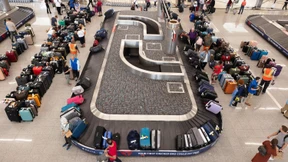 Was die deutsche Industrie besser machen könnte