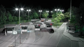 BND übersah Maulwurf trotz Prüfung