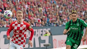 „Im Herzen echter Mainzer“