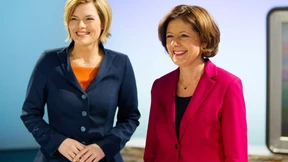 Umfrage sieht SPD in Mainz jetzt vor der CDU