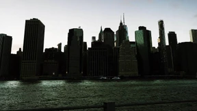 Warum amerikanische Banken so viel mehr verdienen als deutsche