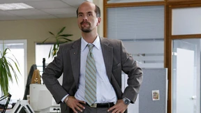 Mehr Ordnung für das Irrenhaus Büro!