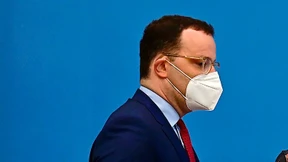 Rund 70 Prozent aller über 60-Jährigen mindestens einmal geimpft