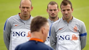 Niederländer fürchten Benachteiligung 