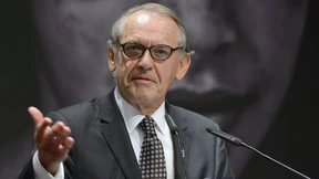 „Es gibt jetzt einen Hoffnungsschimmer“ 