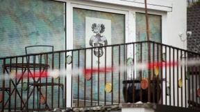 Bundesweite Beobachtung der „Reichsbürger“ rückt näher 