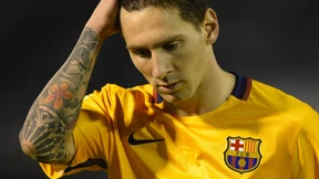 Barca und ter Stegen kassieren wieder vier Tore