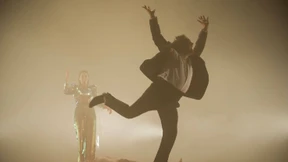 Gebete an Götter, die man verleugnet