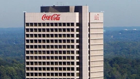 Coca-Cola will ins „Coffee-To-go“-Geschäft einsteigen