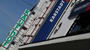 Mehr als nur Rabatte