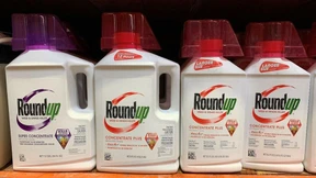 Oberster Gerichtshof lässt Bayer zappeln