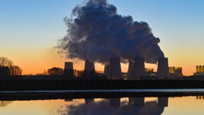 Hart an einer Blamage vorbei