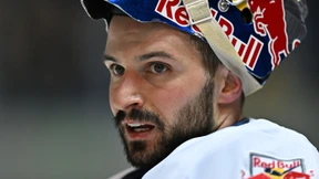 München vermeidet nächsten Rückschlag