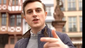 OB-Wahlkampf mit Hip-Hop, Rock und lauten Bässen