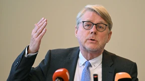 Warum der BAMF-Chef richtigliegt und zugleich über das Ziel hinausschießt